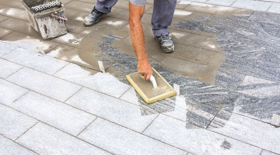 Expert top industrial roofings services in Edgefield, SC